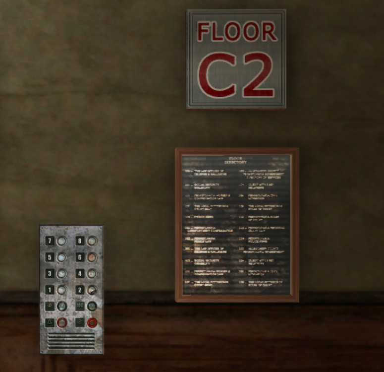 659522091_2020-08-1410_26_27-Window.thumb.png.79bff78c57e3be11d14927cef57bbb33.png
