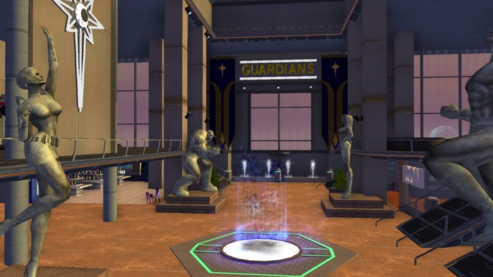 Hall of Heroes.jpg