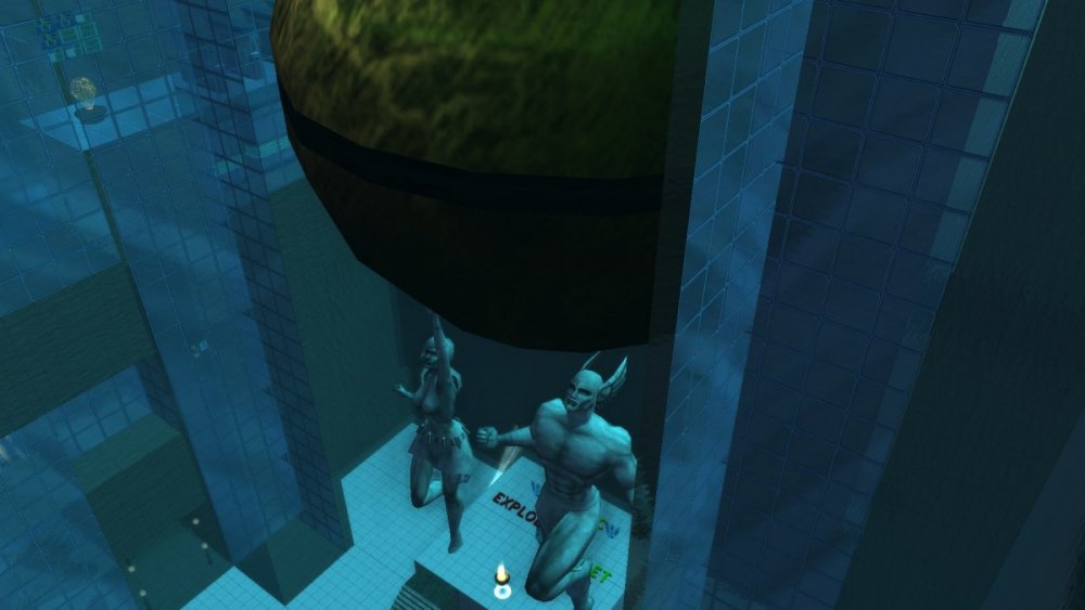Atrium 2.jpg