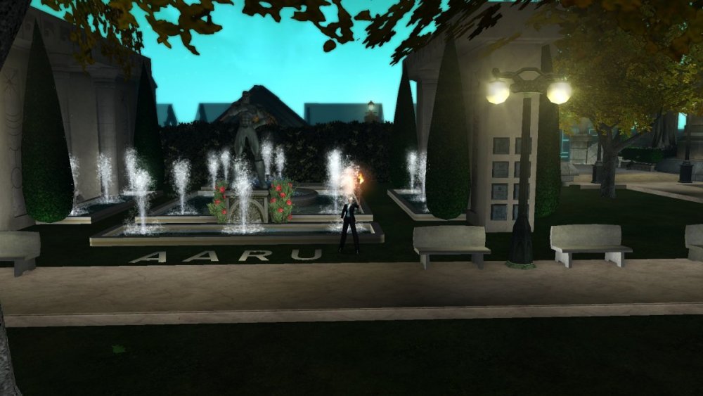 Aaru Memorial Pic 1.jpg