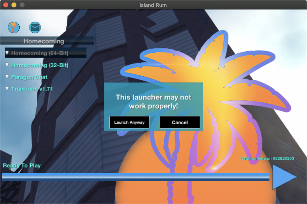 Screen Shot 2020-08-30 at 1.11.29 PM.png