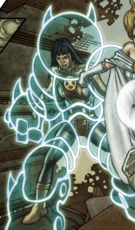 Armor-Hisako-Ichiki-Marvel-Comics-X-Men-e.thumb.jpg.a52288d796c0a2a762bada7a1f7c96bf.jpg