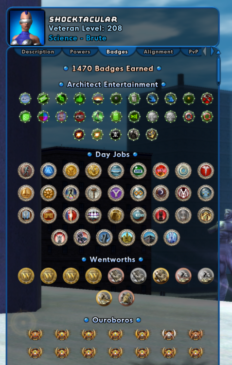 shocktacular1470badges.png