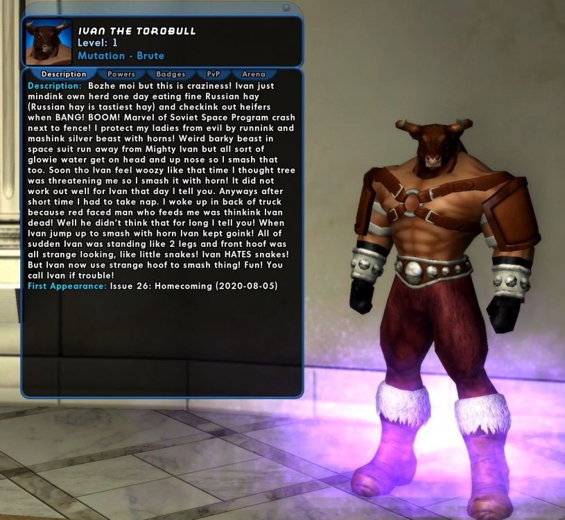 Ivan the Torobull.JPG