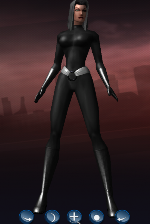 1467831798_2020-09-1113_36_43-CityofHeroes.thumb.png.610240b0aecdd27c2fa961e64d94f11b.png