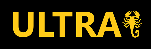 1898062987_ULTRASGLogo300.png.c9cdf3ac7c81cf0b77c19728b59fc97c.png