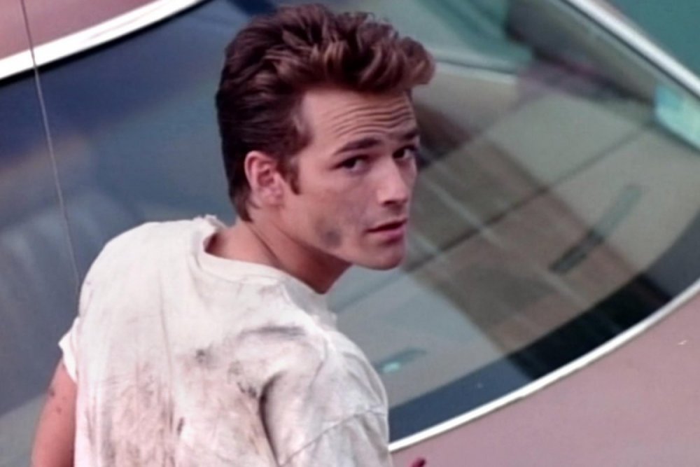 Luke Perry.jpg