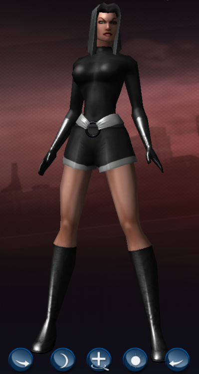 965607878_2020-09-1113_47_07-CityofHeroes.thumb.png.5bed7c38e5bd4fc76704e01b5fc388c6.png