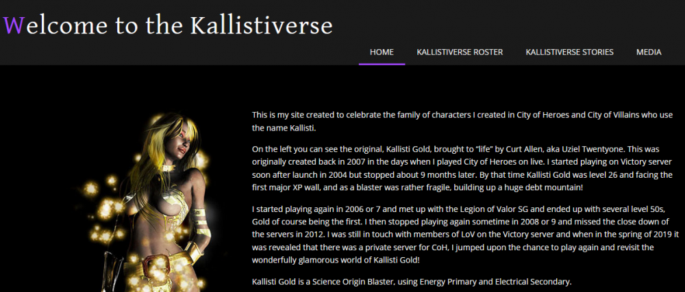 kallistvers-home.png