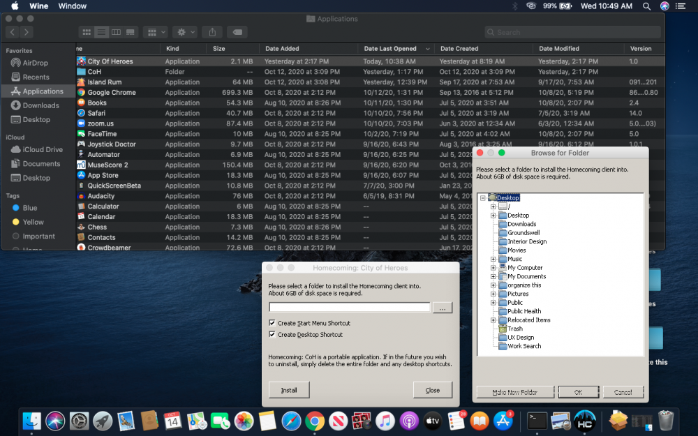Screen Shot 2020-10-14 at 10.49.48 AM.png