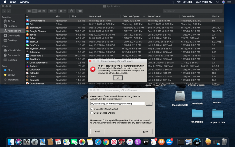 Screen Shot 2020-10-14 at 11.01.17 AM.png