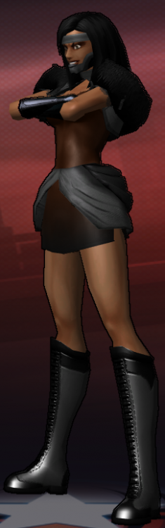 revels in rubble 8.png