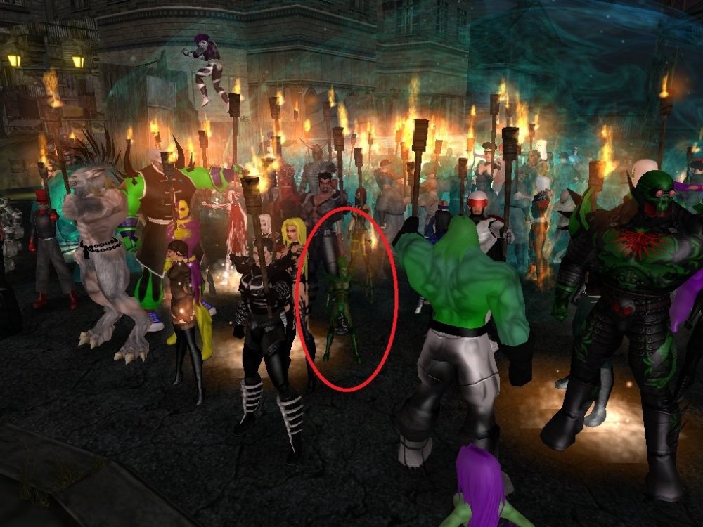 Just before CoV pre-release Beta server shutdown.jpg