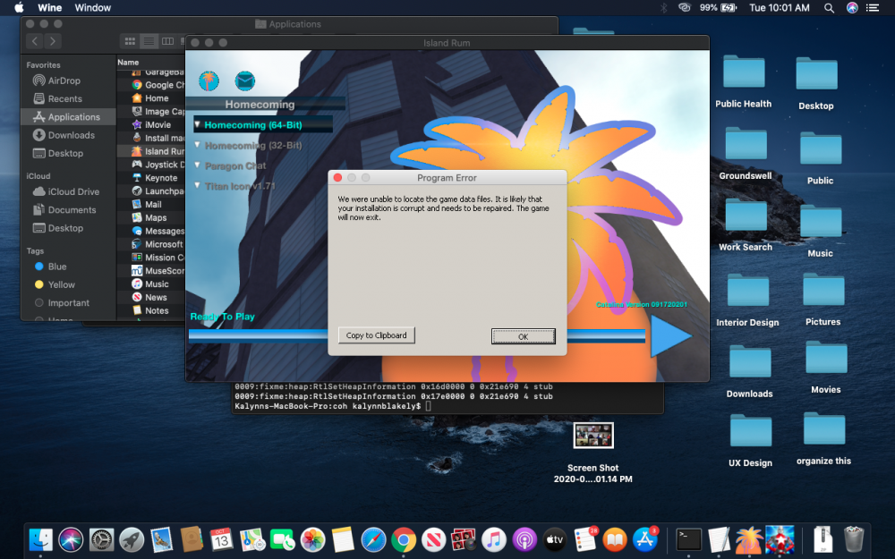 Screen Shot 2020-10-13 at 10.01.08 AM.png