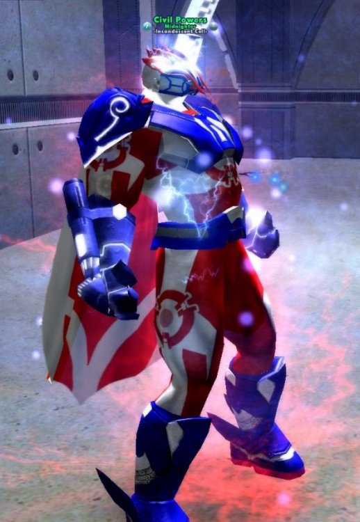 1995897475_04-CivilPowers.thumb.JPG.87c25c904e5d1354311cb2a8809d1a64.JPG