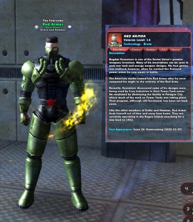 262366073_01-RedArmor.thumb.JPG.e6d6286376d29a5302268a5e47dfd0ce.JPG