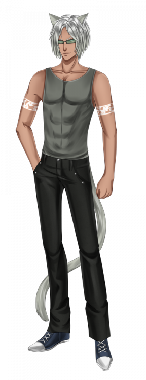 Lithium by KatheRead(Small).png