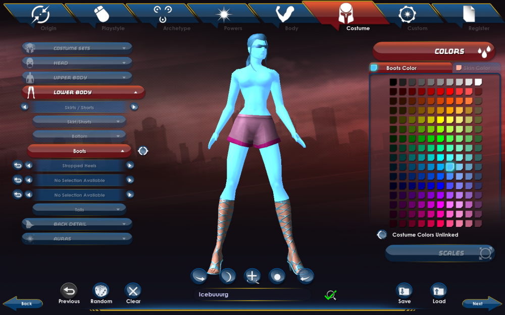531762509_ScreenShot2020-10-24at4_02_32PM.thumb.png.6dead209832e584c3ef02dbe4d168f77.png
