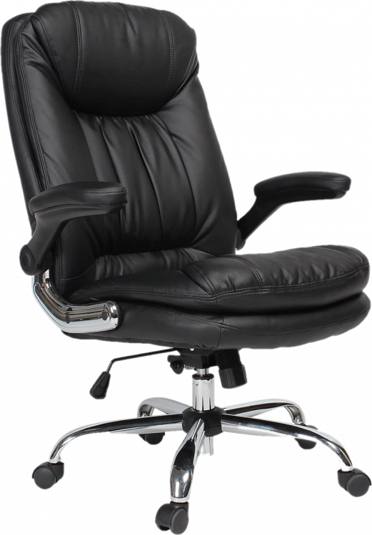 700727759_Gamingchair-cutout.thumb.png.1066a37dfebc8ae69f892d43ed60d90c.png