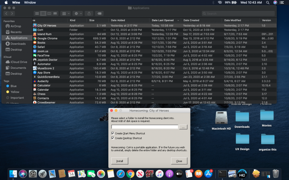 Screen Shot 2020-10-14 at 10.43.34 AM.png