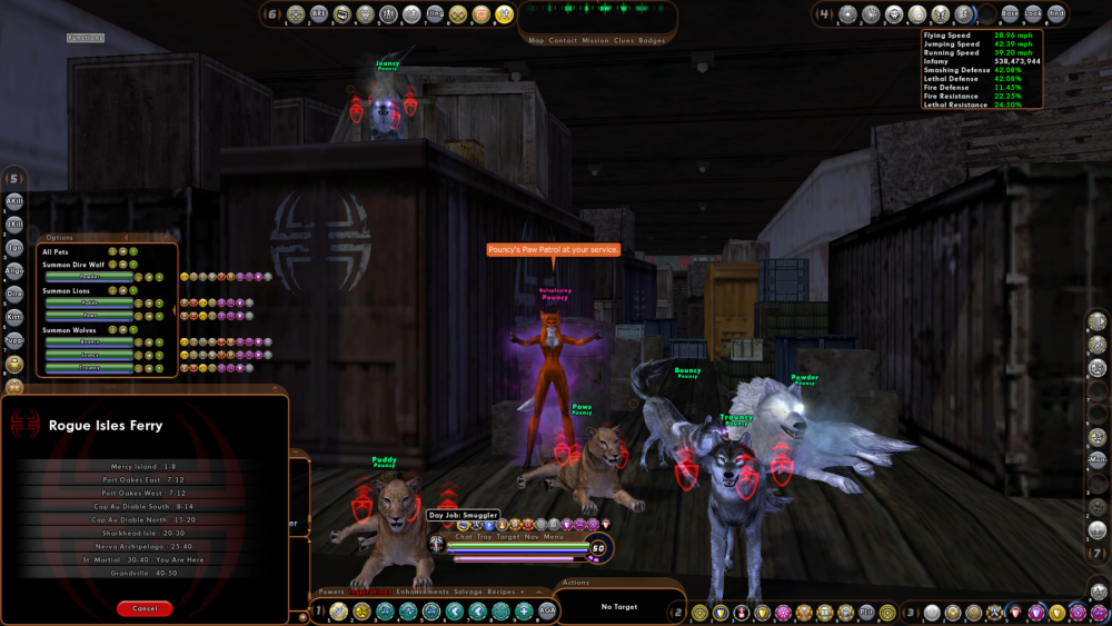 Screenshot (498).png