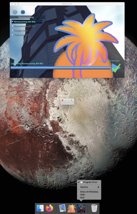 Screen Shot 2020-10-08 at 1.36.11 PM.jpg