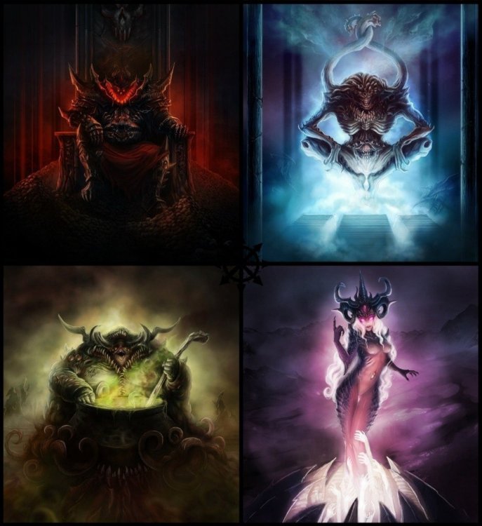 ChaosLords.thumb.jpg.ff01d2b698f981fd3212da548ef9c45a.jpg