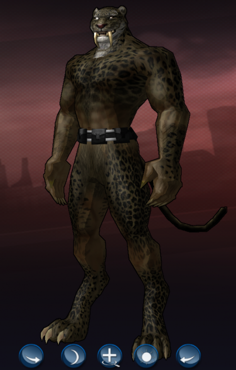 Leopard.thumb.PNG.77f522e3ed3fa923d681af8a988d0d33.PNG