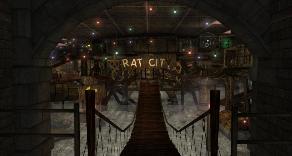 RatCityEntryy.jpg