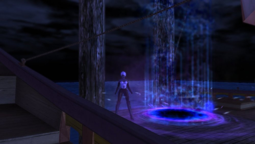 cityofheroes_2020-10-11_19-34-52-16.thumb.jpg.de16312e762fb3ad4304c389733a09e3.jpg