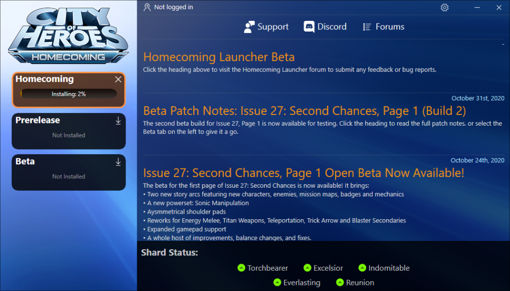 0007.HC_Launcher.updating_Homecoming_profile.thumb.png.a12c31656ace6e21376e27d8e3086c51.png