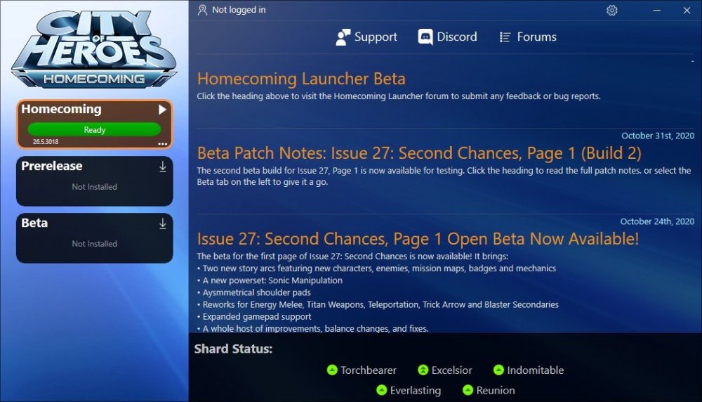 0008.HC_Launcher.Homecoming_profile_ready.thumb.jpg.f6ff6b5659afdf2d11822d15570d7aab.jpg
