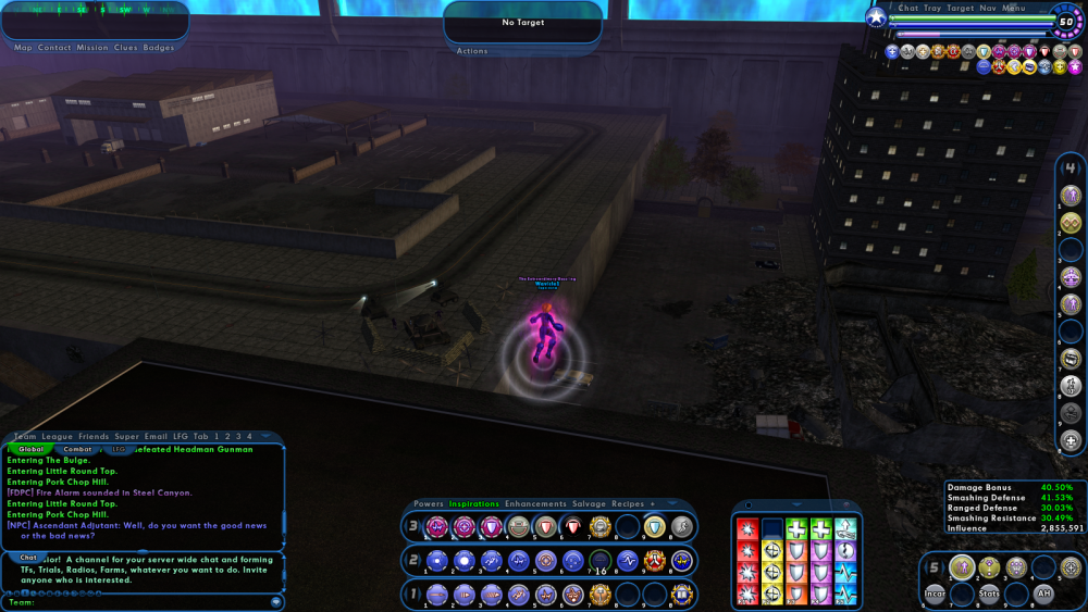 Screenshot (46).png