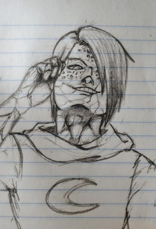 whos this douchebag.jpg