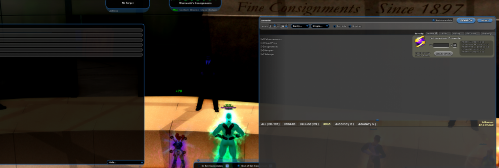 700 million booboo.png