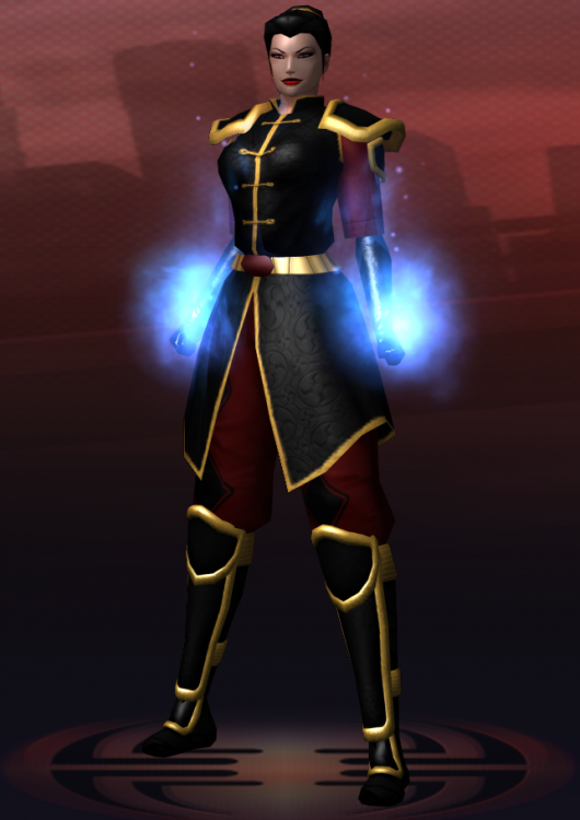 crown princess azula.png