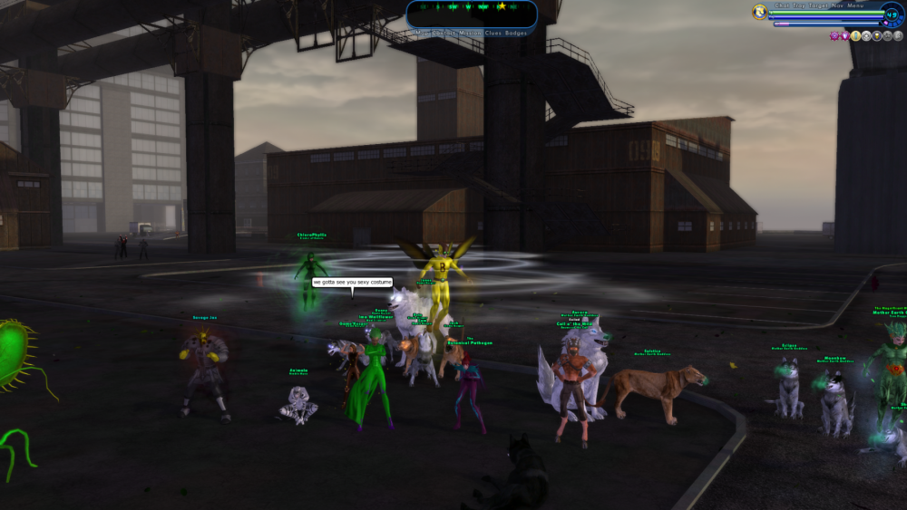 City of Heroes Screenshot 2020.11.14 - 19.23.07.68.png
