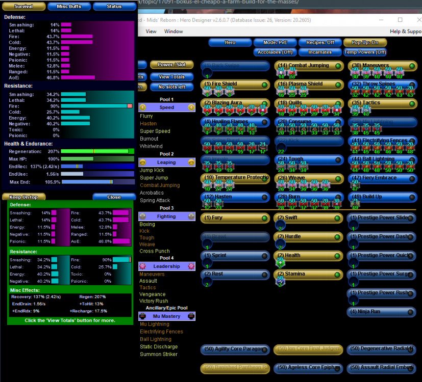 Screenshot (137).png