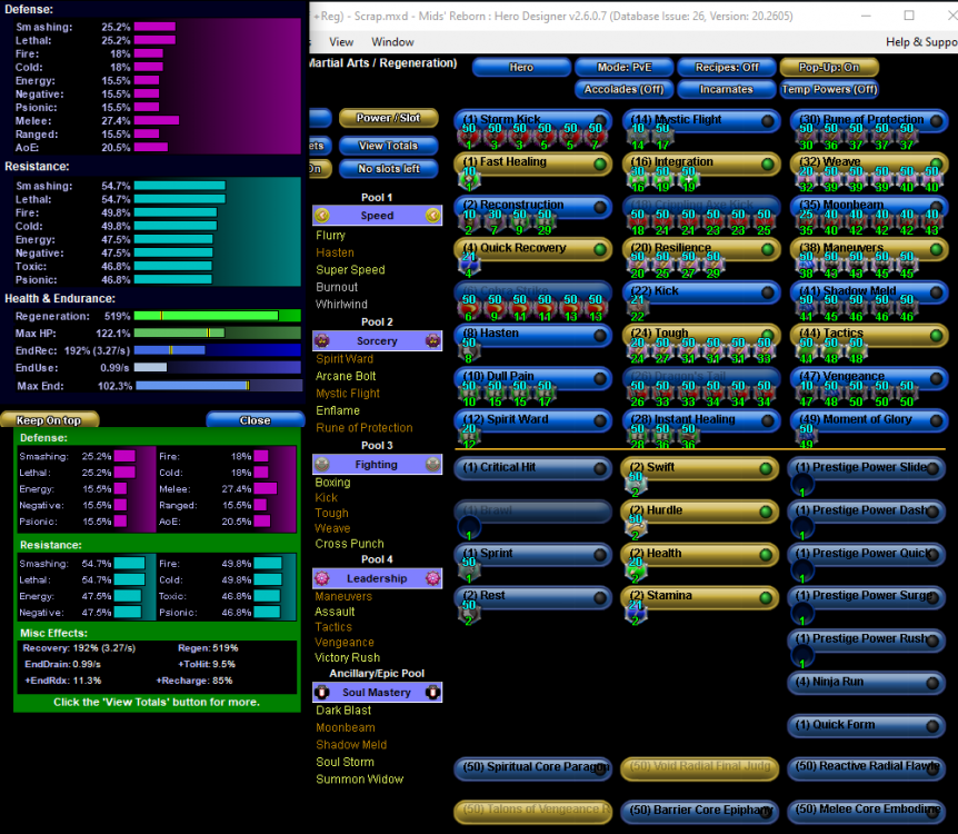 Screenshot (134).png