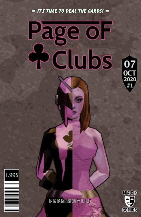 Page of Clubs.jpg