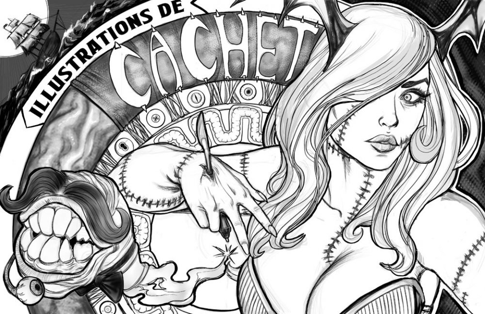 Cachet black and white.jpg