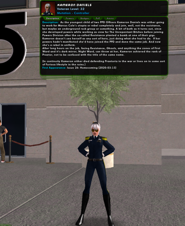 Screenshot 2020-11-20 012322.png