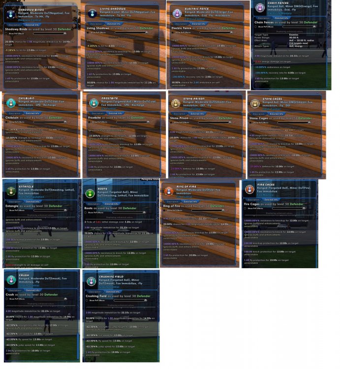 knock protection.jpg