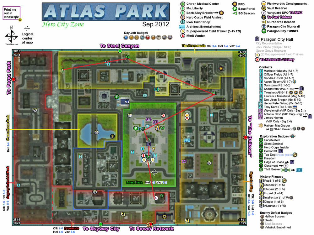 Atlas Tour Guide Path.png