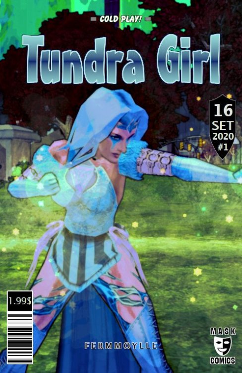 Tundra Girl.jpg
