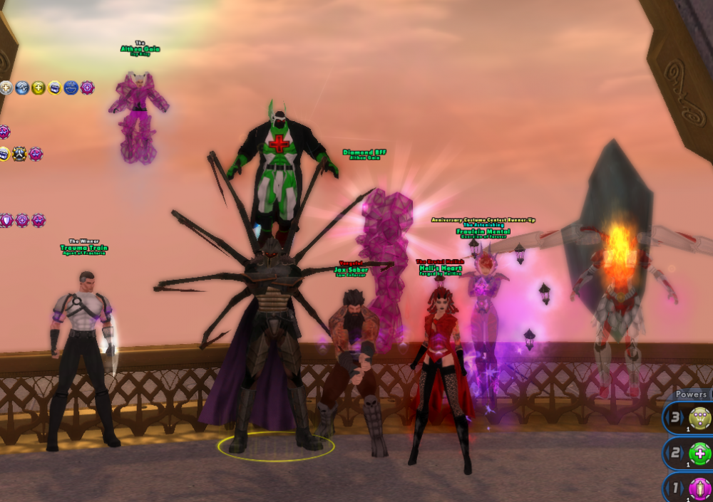City of Heroes Screenshot 2020.10.31 - 18.35.58.16 (3).png