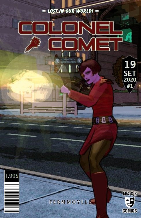 Colonel Comet.jpg