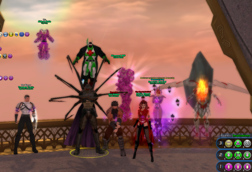 City of Heroes Screenshot 2020.10.31 - 18.35.58.16 (2).png