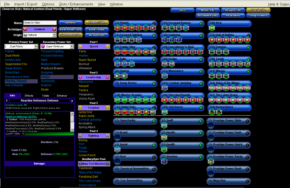 Screen Shot 2020-11-17 at 6.51.58 PM.png