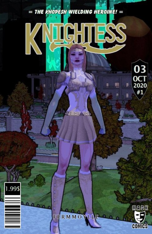 Knightess.jpg
